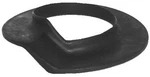 Kyb Coil Spring Insulator SM5548. Fixed Price $14.60.