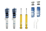 Bilstein B14 Coilovers For Bmw Series F22 F23 218 220 225 228 230 M235I M240I. Fixed Price $1627.51.