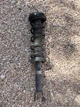 15-20 Acura Tlx Rear Left /right Strut Shock Absorber, Oem LOT3515. Fixed Price $29.99.