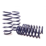 And For Dodge Challenger RT/SRT8 2011-2014 V8 Sport Spring. Fixed Price $415.17.