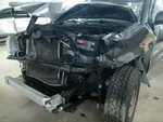 Passenger Rear Leaf Spring Cylinder 3 Fits 05-15 Tacoma 104905645. Fixed Price $222.62.