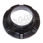 Crown Automotive 52089341AE Rear Upper / Lower Coil Spring Isolator For Liberty. Fixed Price $33.17.