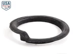 Bmw Spring Pad Upper For E46 E39 E60 E61 E63 E64 Genuine 31331091867. Fixed Price $24.11.