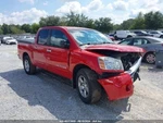 Rear Leaf Spring Fits Titan 1090719. Fixed Price $179.90.
