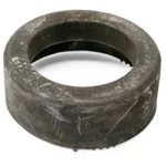 126-321-10-84 Genuinexl Coil Spring Insulator Front Driver Passenger Side. Fixed Price $65.56.