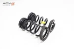 2017 2026 Chrysler Pacifica Rear Left & Right Side Coil Spring Oem -set-. Fixed Price $125.99.