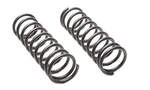 Moog 80099 Coil Spring Set Fits 00-04 Ford Focus. Fixed Price $59.99.