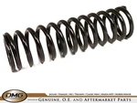Front Coil Spring, Triumph Spitfire, All Models MK1 To 1500 - GSV1030. Fixed Price $47.89.