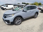 Right Rear Coil/air Spring Oem 20-22 Honda Cr-v 1YR Wrnty 52441TPGA71. Fixed Price $125.00.