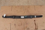 2016-2019 Chevy Corvette Rwd Front Suspension Leaf Spring Oem. Fixed Price $90.00.