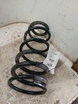 Air/coil Spring Rear Without Trd Off-road Fits 22-25 Tundra 4115241. Fixed Price $129.99.