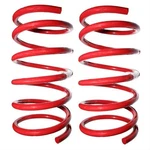 Pedders Sports Ryder Stock Height Coil Spring PED-2142L. Fixed Price $125.45.
