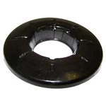 Crown Automotive 52088707AA Shock Isolators. Fixed Price $24.38.