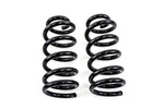 Umi Performance 93-02 Gm F-body Lowering Springs Front 1.25IN. Fixed Price $187.48.