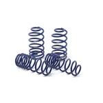 50468 H&r Lowering Springs Set Of Front Rear For Series Sedan Bmw M5 12-16. Fixed Price $517.21.