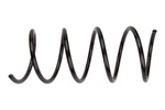 Maxgear 60-0377 Coil Spring For Mercedes-benz. Fixed Price $13.29.