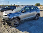 Left Rear Coil/air Spring Oem 22-25 Volkswagen Taos 1YR Wrnty 5QM511121S. Fixed Price $125.00.