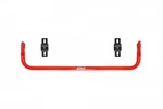 Eibach Rear Anti-roll Sway Bar For 2016-2025 Honda Civic / 2018-2022 Accord. Fixed Price $269.00.