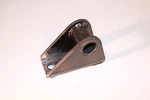 Omix-ada 18270.04 Shackle Bracket. Fixed Price $19.50.