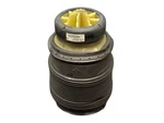 2012-2018 Mercedes Cls 63 Amg C218 Rh 5.5L Awd Rear Right Air Spring Bag *87K*. Fixed Price $149.99.