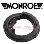 Monroe Strut-mate 905982 Coil Spring Insulator For ST-5982 SM5591 SM5590 Xc. Fixed Price $20.37.
