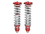 Afe Power Coilover Spring And Shock Fits Nissan Titan 04-15 V8-5.6L Sway-a-way. Fixed Price $1461.00.
