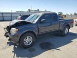 Used Rear Leaf Spring Fits: 2014 Nissan Frontier 4X2 King Cab Grade. Fixed Price $72.00.