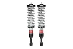 Eibach E86-82-071-01-20 Coilover Spring And Shock Assembly. Fixed Price $995.00.