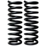 Moog 80662 Coil Spring Set Front 98-03 Ford Ranger. Fixed Price $158.99.