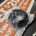 Mopar 04895382AA Spring Insulator. Fixed Price $28.00.