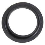For Hyundai Santa Fe 10-12 Monroe Strut-mate Front Upper Coil Spring Insulator. Fixed Price $10.84.