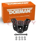 Dorman Rear Spring Forward Leaf Hanger 1980-1996 Ford Bronco Xb. Fixed Price $76.60.