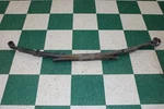 07-21 Tundra Driver Left Lh Lr Side Rear Leaf Spring 4X4 Unit Factory Om Oe. Fixed Price $419.99.