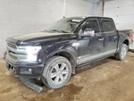 Ford F-150 2019 Rear Leaf Spring FL3Z5560A 2156. Fixed Price $199.90.
