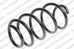 Lesjofors Coil Spring Passat, Cc 4095097. Fixed Price $84.06.