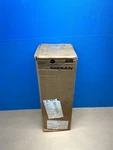 Genuine Oem Nissan 54010-EA03B Front Spring Xterra (2005-2015). Fixed Price $64.97.