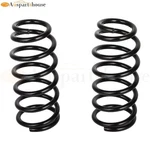 2PCS Rear Side Coil Spring For 2006-2008 2009-2011 Honda Civic L4 1.8L. Fixed Price $36.69.