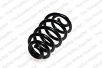 Kilen 50205 Coil Spring For Audi, Seat. Fixed Price $55.54.