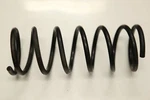 95-98 Porsche 911 Front Suspension Coil Spring Green Coded 99334353101 A3. Fixed Price $89.99.