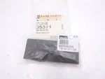 Rare Parts Rear Spring Insulator 1934-1953 Cadillac Lasalle Vehicles 35371. Fixed Price $41.49.