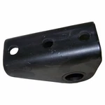 Crown J0645966 Leaf Spring Shackle Bracket For 46-75 Jeep CJ-3B/5/6. Fixed Price $33.17.