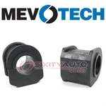 Mevotech Supreme Front To Frame Stabilizer Bar Bushing Kit For 1969-1986 Jw. Fixed Price $17.99.