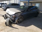 Right Rear Coil/air Spring Oem 19-20 Mercedes-benz E450 1YR Wrnty 2133241004. Fixed Price $125.00.