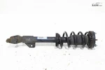 2011-2020 Chrysler 300 Rwd Front Right Side Shock Strut W/ Coil Spring Oem. Fixed Price $130.34.