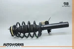 02-08 Jaguar X-type X400 Front Left Side Driver Suspension Shock Absorber Oem. Fixed Price $124.50.