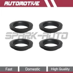 Kyb Rear Coil Spring Insulator For Chevrolet Venture 2005 2004 2003 2002 2001. Fixed Price $82.03.