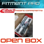 Eibach E86-35-056-01-22 Pro-truck Coilover 2.0 Front/rear 21-25 Ford Bronco. Fixed Price $1469.79.
