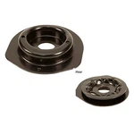 For Volvo S40 2001-2004 Professional Parts Sweden Front Upper Coil Spring Seat. Fixed Price $51.03.