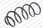 Kilen 11131 Suspension Spring For Bmw. Fixed Price $88.56.
