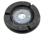 Febi Bilstein 26556 Spring Cap For Vw. Fixed Price $12.66.